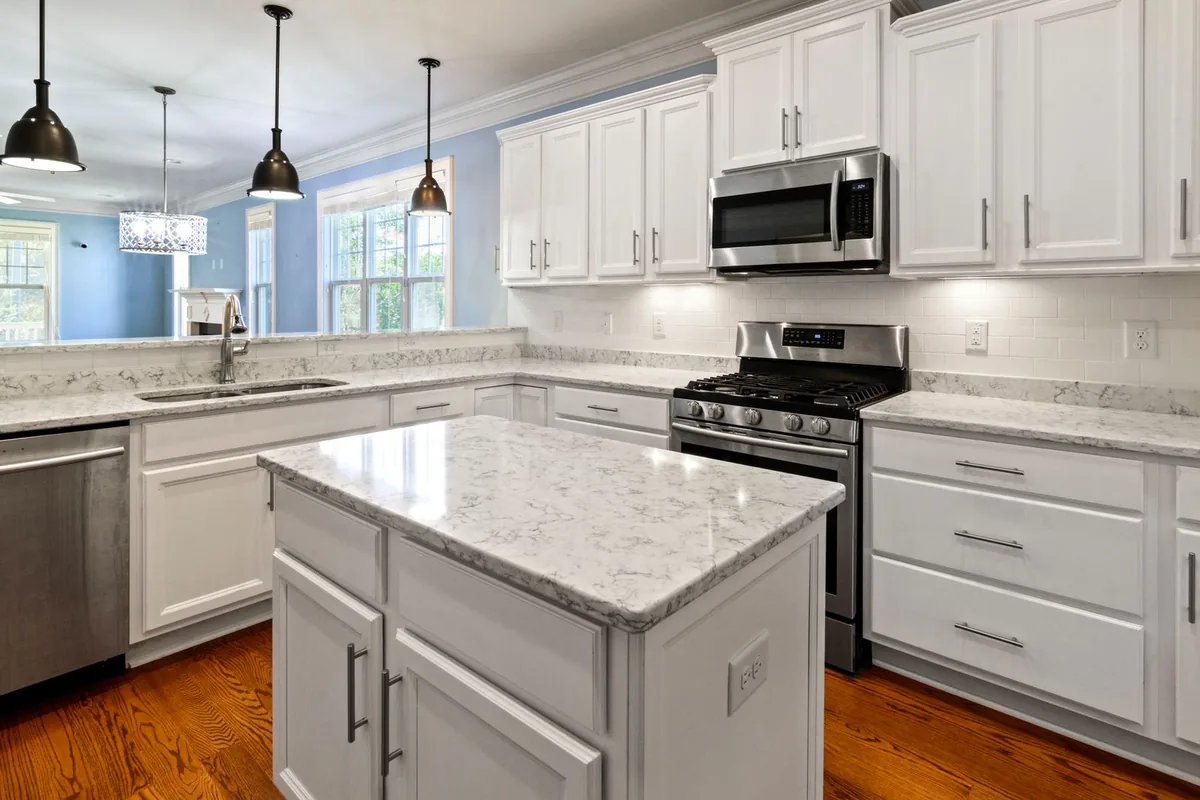Filth & Squalor Cleanup in Camas, WA